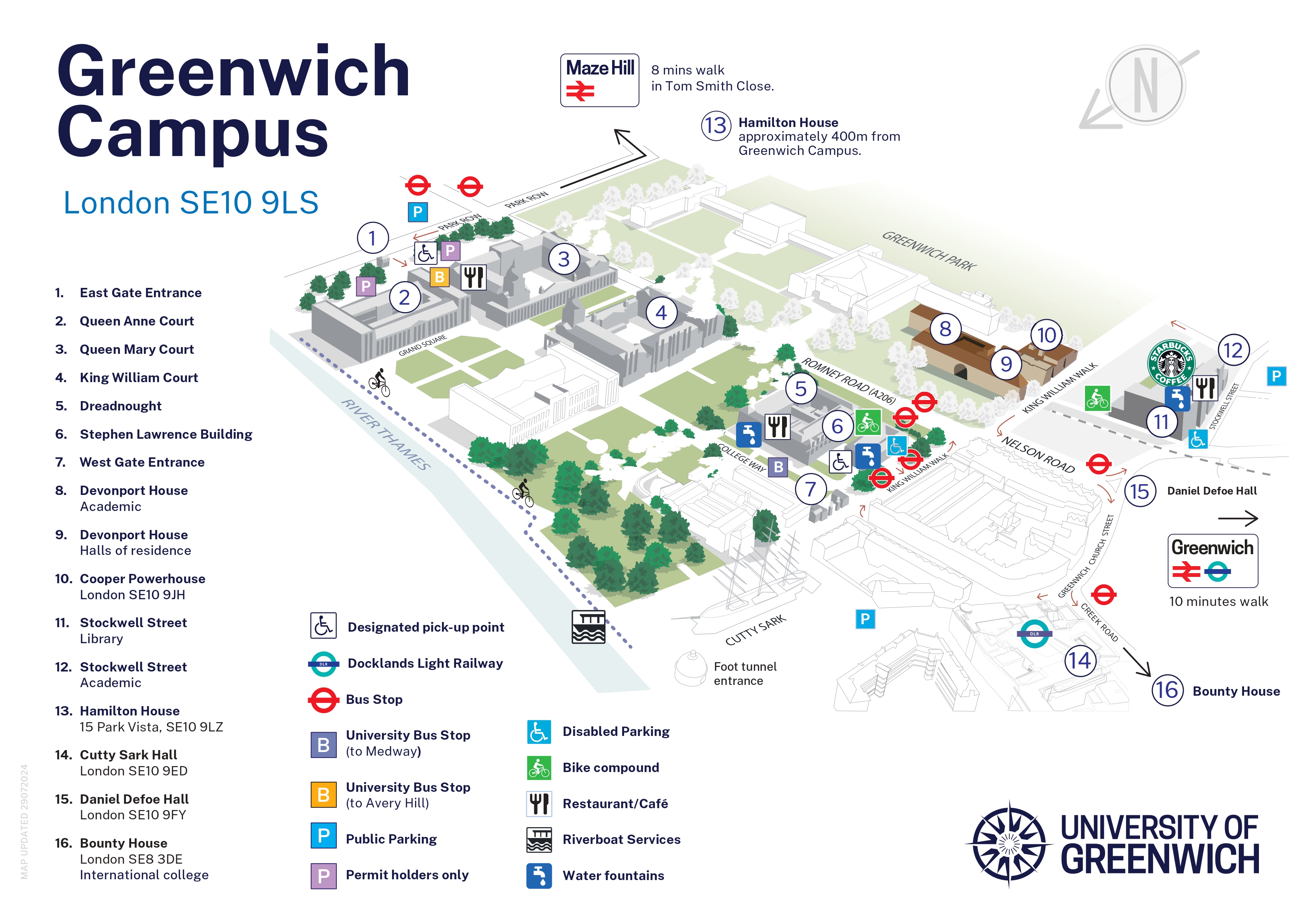 greenwich-2024_pages-to-jpg-0001.jpg