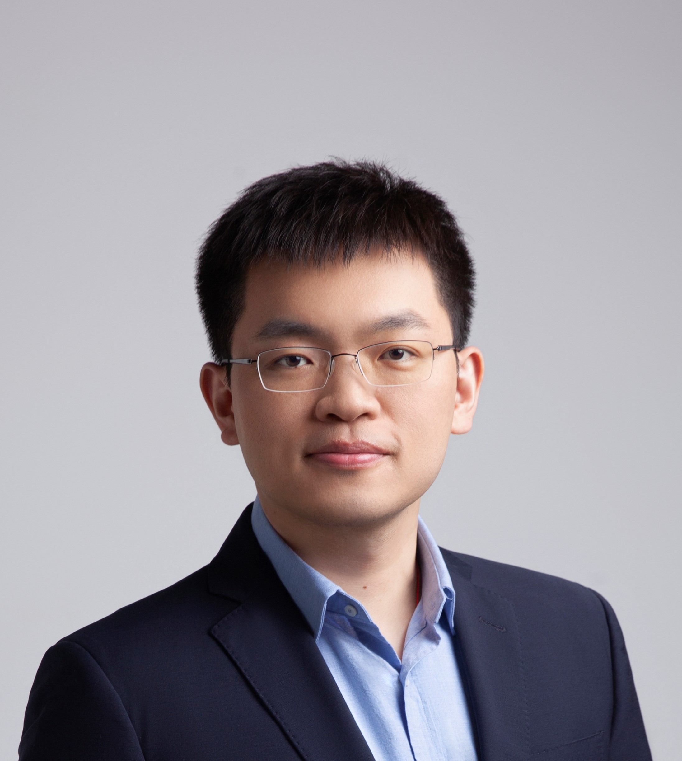 组织委员会主席-胡鹏伟.jpg
