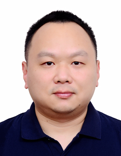 组织委员会主席-胡 伦.jpg