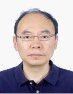 Jie Yang.jpg
