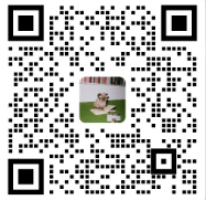 邓文洁微信1.png