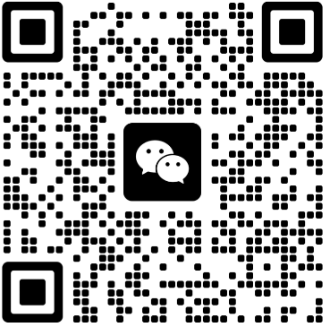 邓文洁微信2.png
