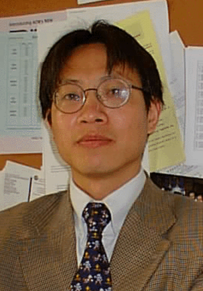 Liming Chen.png