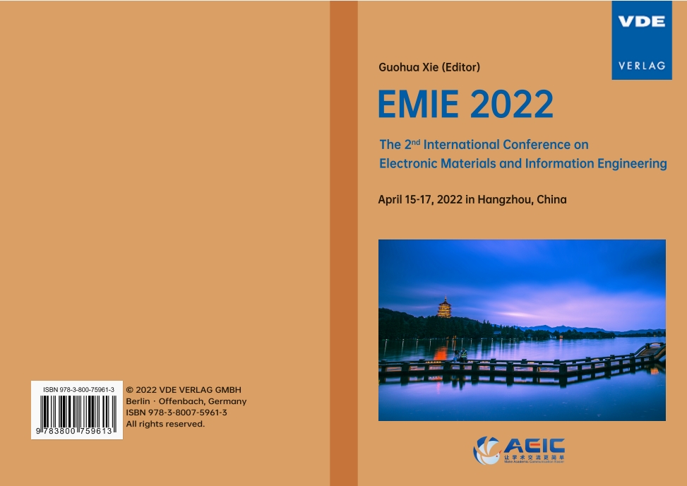 EMIE 2022-cover.png