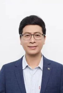 Xiangjian He.png
