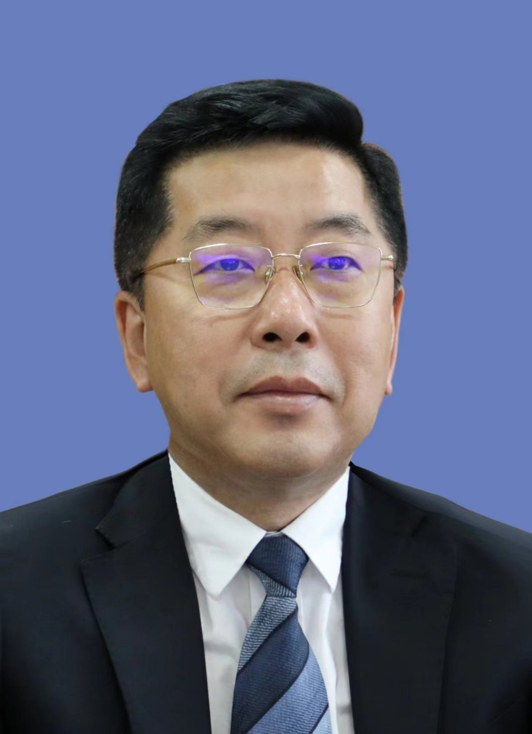 罗钟铉.jpg