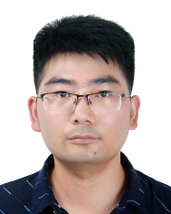 余自权.png