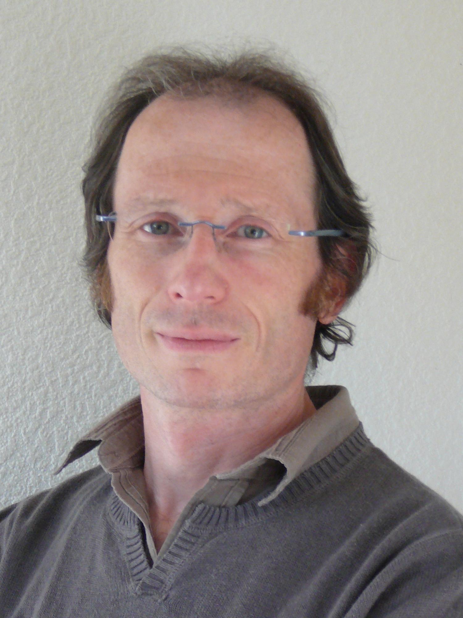 Patrick Clarysse.jpg