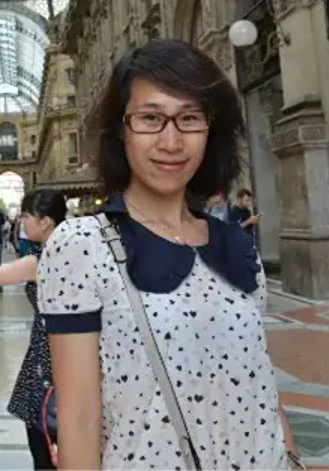 lihui Wang.png