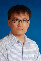 程健.png