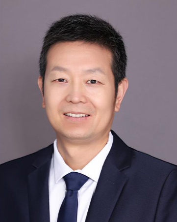史凌峰.png