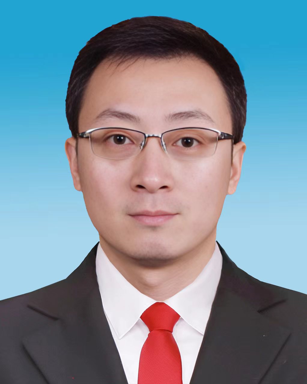 田志宏.jpg