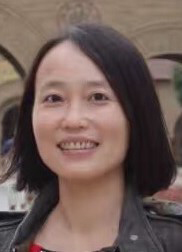 MinChen.jpg