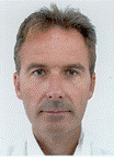 Pascal Lorenz.gif