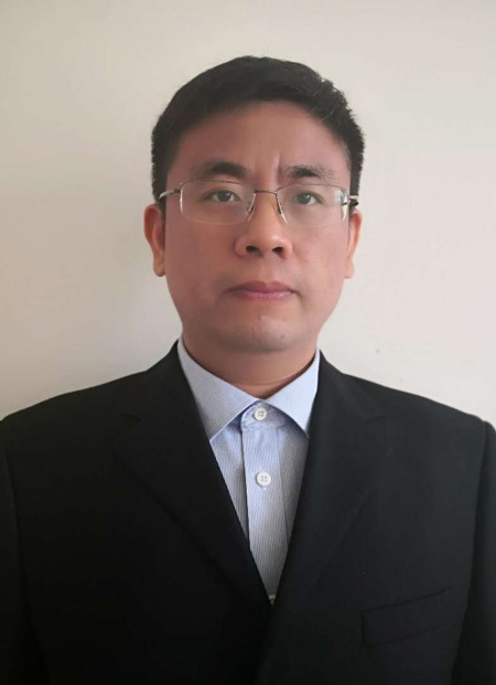 郭琛.JPG