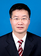 刘先省.jpg