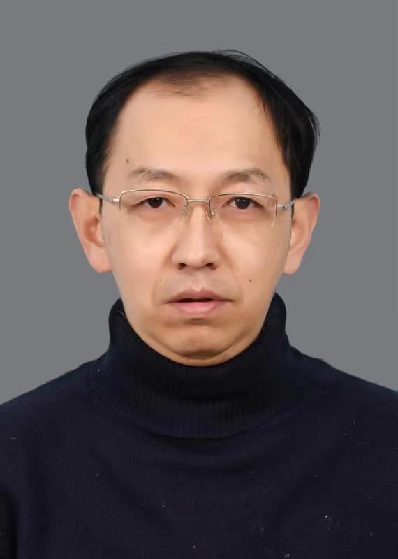 Yong Jin.jpg