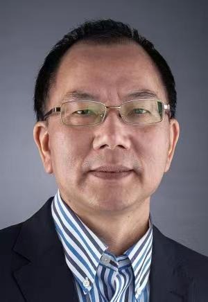 黄廷文.jpg