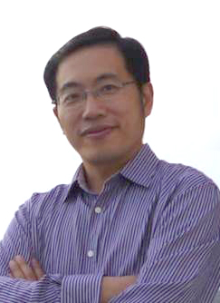 RuiLiWang.jpg