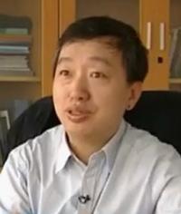 Fuqiang Liu.jpg