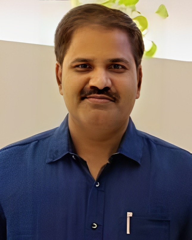 Ram Bilas Pachori(1).jpg