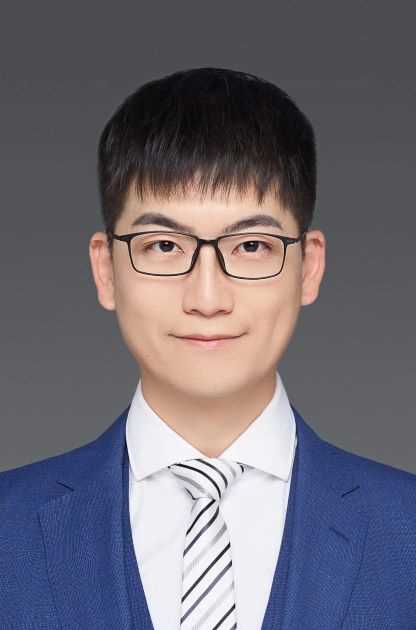 Shibei Xue.jpg