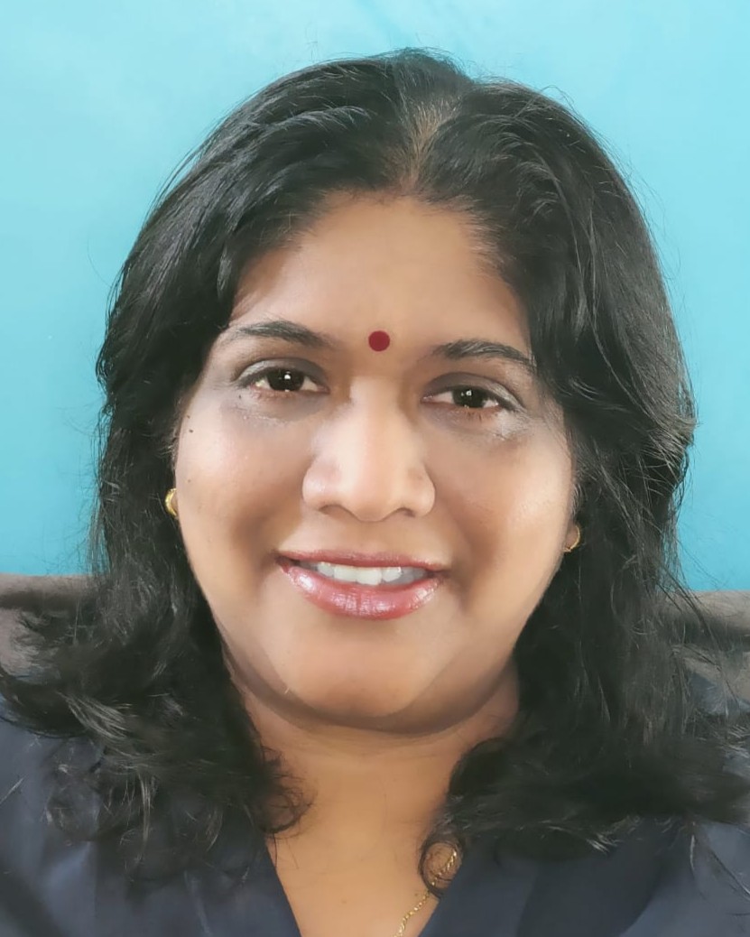 Subha Bhassu.jpg