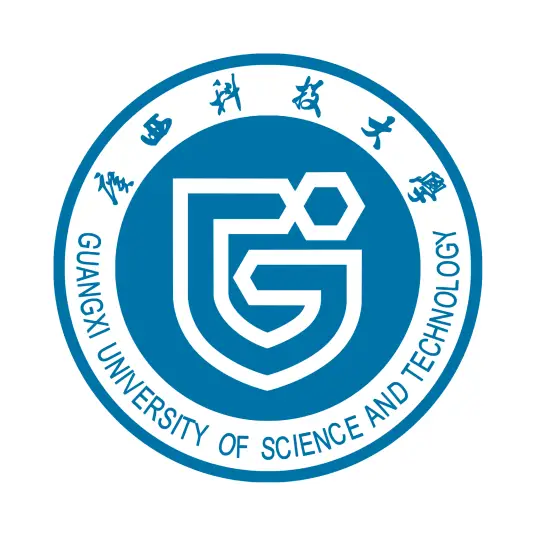 广西科技大学.png