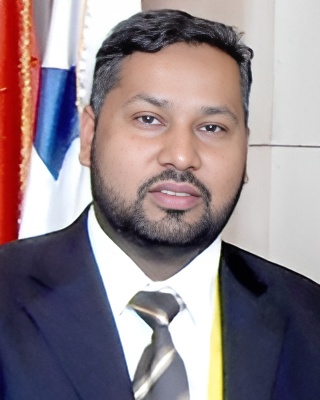 Mohamad Fawzi Mahomoodally(1).jpg