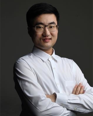 姚怡飞.jpg