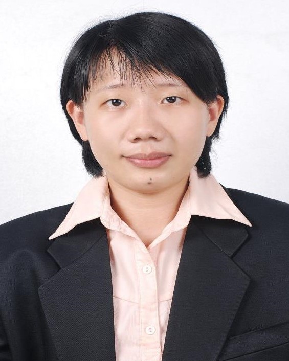 Lee Lai Kuan.jpg