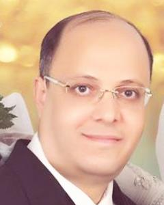 Ahmed El Hashash.png