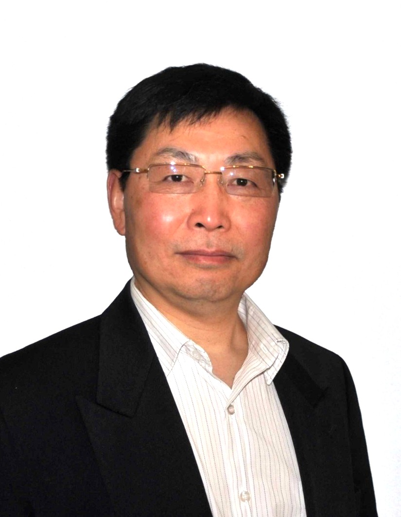 Zheng Hong (George) Zhu.jpg