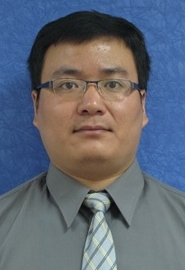 澳门科技大学 高开周.png