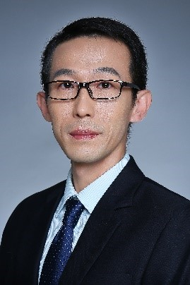 白丹宇.png