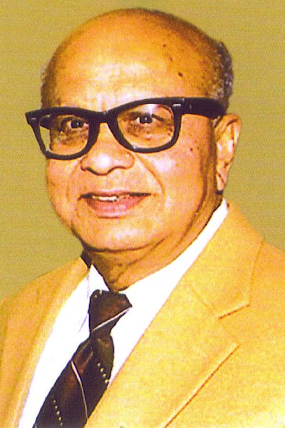 戴天成-新增-TPC主席-Prof. Bimal K. Bose, The University of Tennessee, US.jpg
