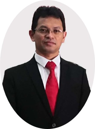 主讲 Khairul Nizam Abdul Maulud-圆.jpg