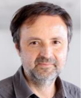 Abdeltif AMRANE-1.png