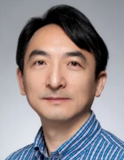 Rui_Wang-1.png