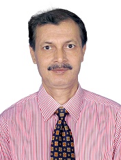 Bidyut Baran Chaudhuri.jpg