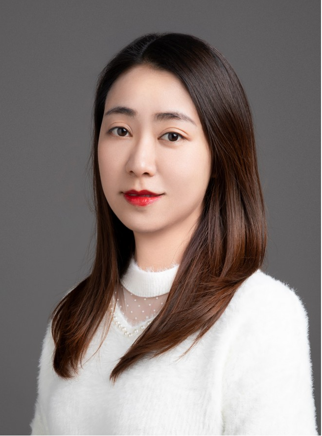 Jinglu Song-1.png
