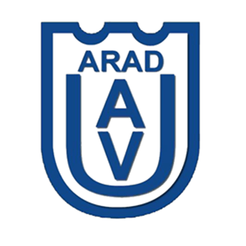 aurel-vlaicu-university-arad-romania.png
