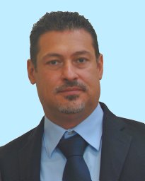 出版主席-Prof. Giuseppe Carbone, University of Calabria, Italy.jpg