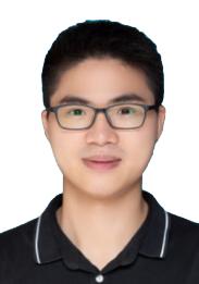 8388.jpg