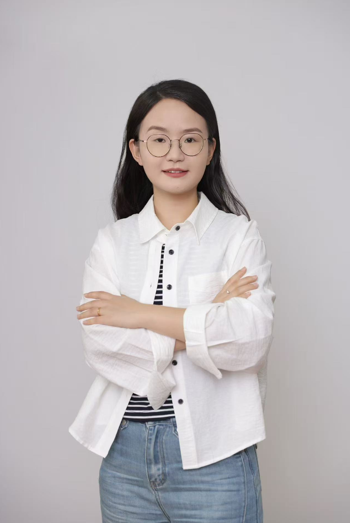 wechat.png