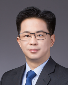 王兴坚.png