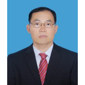 组织委员会主席-刘双印教授院长，仲恺农业工程学院，中国.png