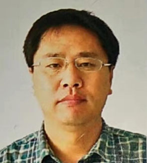 组织委员会主席-王维军教授，华北电力大学（保定），中国.png