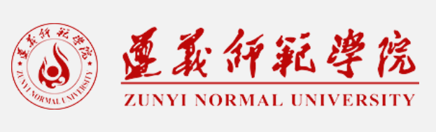 微信图片_20251014145609_331_65.png