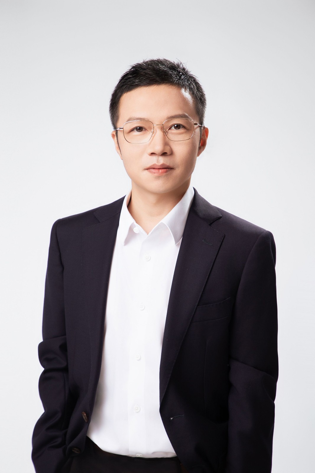 组织委员会主席-周保琢副教授，深圳技术大学，中国.jpg
